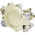 DP1493 by DAYCO - WATER PUMP-AUTO/LIGHT TRUCK, DAYCO