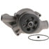 Dayco DP1359 Engine Water Pump WATER PUMP-HEAVY DUTY, DAYCO