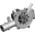 DP1050 by DAYCO - WATER PUMP-AUTO/LIGHT TRUCK, DAYCO