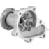 Dayco DP925 Engine Water Pump WATER PUMP-AUTO/LIGHT TRUCK, DAYCO