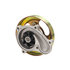 DP1249 by DAYCO - WATER PUMP-AUTO/LIGHT TRUCK, DAYCO