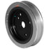 Dayco PB1690N Engine Harmonic Balancer PREMIUM OEM REPL BALANCER, POWERBOND