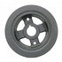 PB1145N by DAYCO - PREMIUM OEM REPL BALANCER, POWERBOND