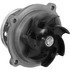 Dayco DP1749 Engine Water Pump WATER PUMP-HEAVY DUTY, DAYCO