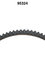 95324 by DAYCO - TIMING BELT, DAYCO