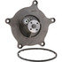 DP1390 by DAYCO - WATER PUMP-HEAVY DUTY, DAYCO
