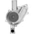 DP1127 by DAYCO - WATER PUMP-AUTO/LIGHT TRUCK, DAYCO