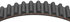 95336 by DAYCO - TIMING BELT, DAYCO