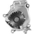 Dayco DP956 Engine Water Pump WATER PUMP-AUTO/LIGHT TRUCK, DAYCO