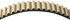95338 by DAYCO - TIMING BELT, DAYCO
