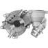 DP1876 by DAYCO - WATER PUMP-AUTO/LIGHT TRUCK, DAYCO