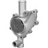 DP1127 by DAYCO - WATER PUMP-AUTO/LIGHT TRUCK, DAYCO