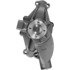 DP1121 by DAYCO - WATER PUMP-AUTO/LIGHT TRUCK, DAYCO