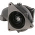 DP1415 by DAYCO - WATER PUMP-HEAVY DUTY, DAYCO