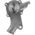 Dayco DP1143 Engine Water Pump WATER PUMP-AUTO/LIGHT TRUCK, DAYCO