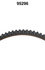 95296 by DAYCO - TIMING BELT, DAYCO