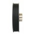 PB1145N by DAYCO - PREMIUM OEM REPL BALANCER, POWERBOND