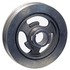 Dayco PB1805N Engine Harmonic Balancer PREMIUM OEM REPL BALANCER, POWERBOND