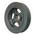 PB1145N by DAYCO - PREMIUM OEM REPL BALANCER, POWERBOND