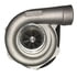 5080037R by TSI PRODUCTS INC - Turbocharger, (Remanufactured) BHT3E