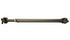 ZDS9514 by USA STANDARD GEAR - Front Oe Driveshaft Assmbly '07 Dodge Dakota, 24.25" Long