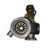 1080084R by TSI PRODUCTS INC - Turbocharger, (Remanufactured) S2EGL100