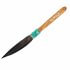 20-00 by MACK BRUSH - Squirrel Hair Sword Striper, 7/32" sold as each