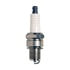 3069 by DENSO - W20FPR-L Spark Plugs