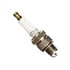 3069 by DENSO - W20FPR-L Spark Plugs