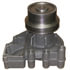 Cummins 4025097RX Engine Water Pump