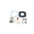 Cummins 3559546 Air Brake Compressor Repair Kit
