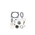 Cummins 3559507 Air Brake Compressor Cylinder Head Air Brake Compressor Cylinder Head