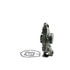 Cummins 3045943RX Engine Water Pump Engine Water Pump