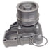 Cummins 3684449 Engine Auxiliary Water Pump Engine Water Pump
