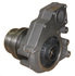 Cummins 4025097RX Engine Water Pump