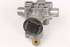 3598217C91 by NAVISTAR - Immediate Response (IR) Height Control Valve - without Dump Valve