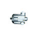 3514596C91 by NAVISTAR - Power Steering Pump