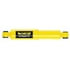Navistar 503610C2 Suspension Shock Absorber Shock Absorber - Front