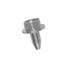 DDE-A2039900036 by DETROIT DIESEL - BOLT M5X.