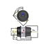 4045882C91 by NAVISTAR - CHAMBER