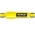 2025790C1 by NAVISTAR - Shock Absorber