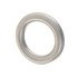 DDE-A5419970645 by DETROIT DIESEL - SEAL RING