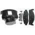 Raybestos RC10364 Disc Brake Caliper Disc Brk Caliper