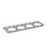 DDE-A9040161320 by DETROIT DIESEL - HD GASKET