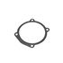 DDE-A4600980180 by DETROIT DIESEL - GASKET