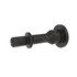 DDE-A4720160069 by DETROIT DIESEL - COLLAR SCREW