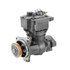 DDE-EA4711303615 by DETROIT DIESEL - AIR COMP