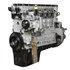 DDE-R23539580 by DETROIT DIESEL - 3/4 ENG D