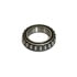 415.65002 by CENTRIC - Centric Premium Bearing Cone