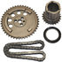9-3667TX3 by CLOYES - High Performance Timing Set